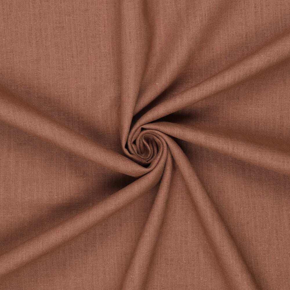 KN0100-115