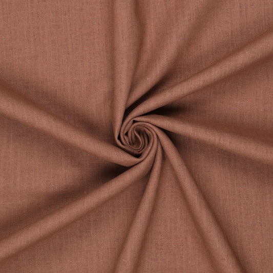 KN0100-115