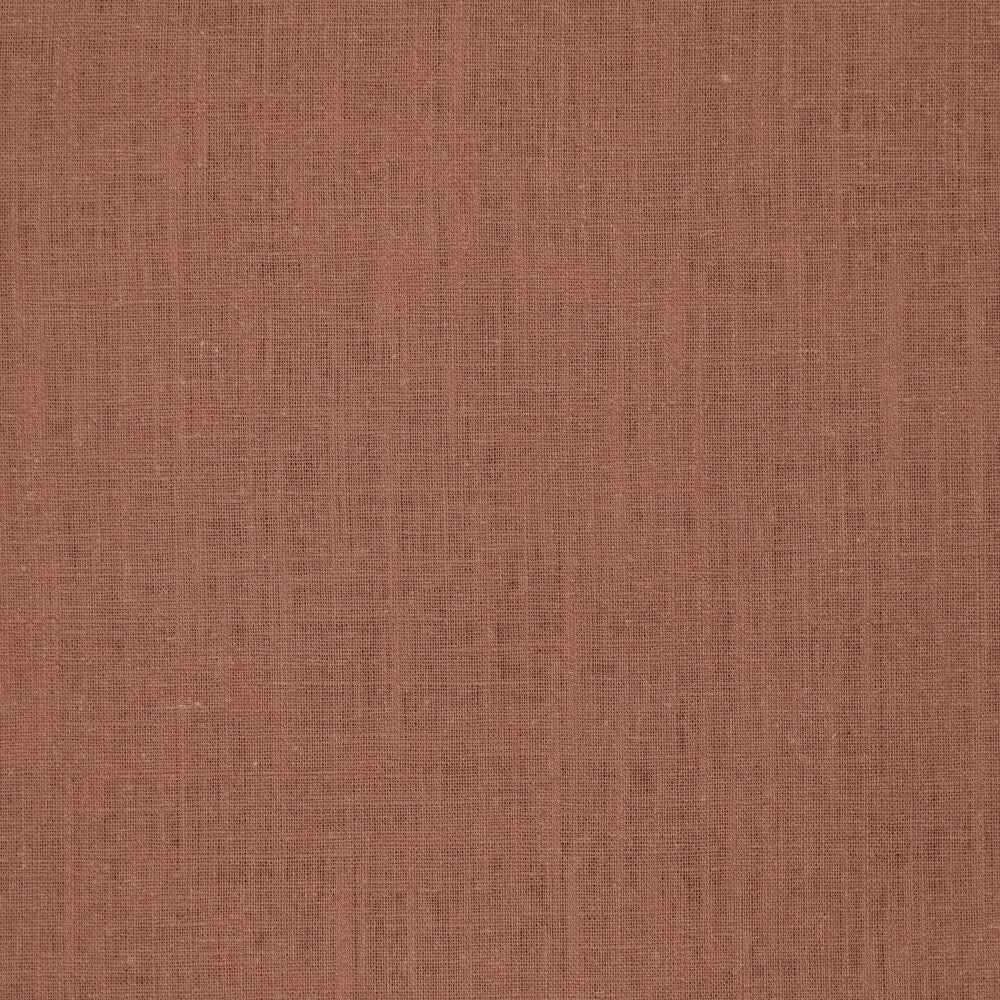 KN0100-115