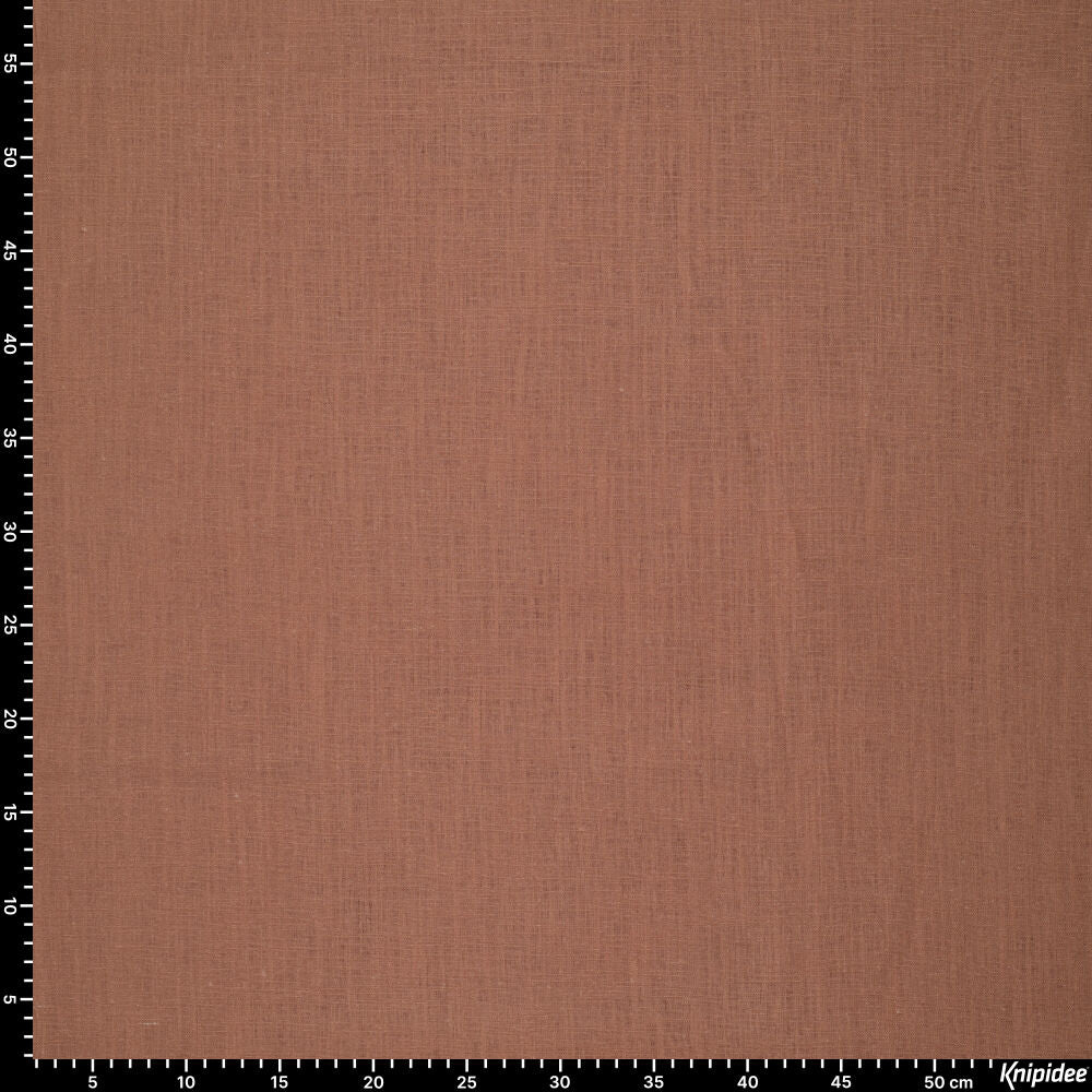 KN0100-115