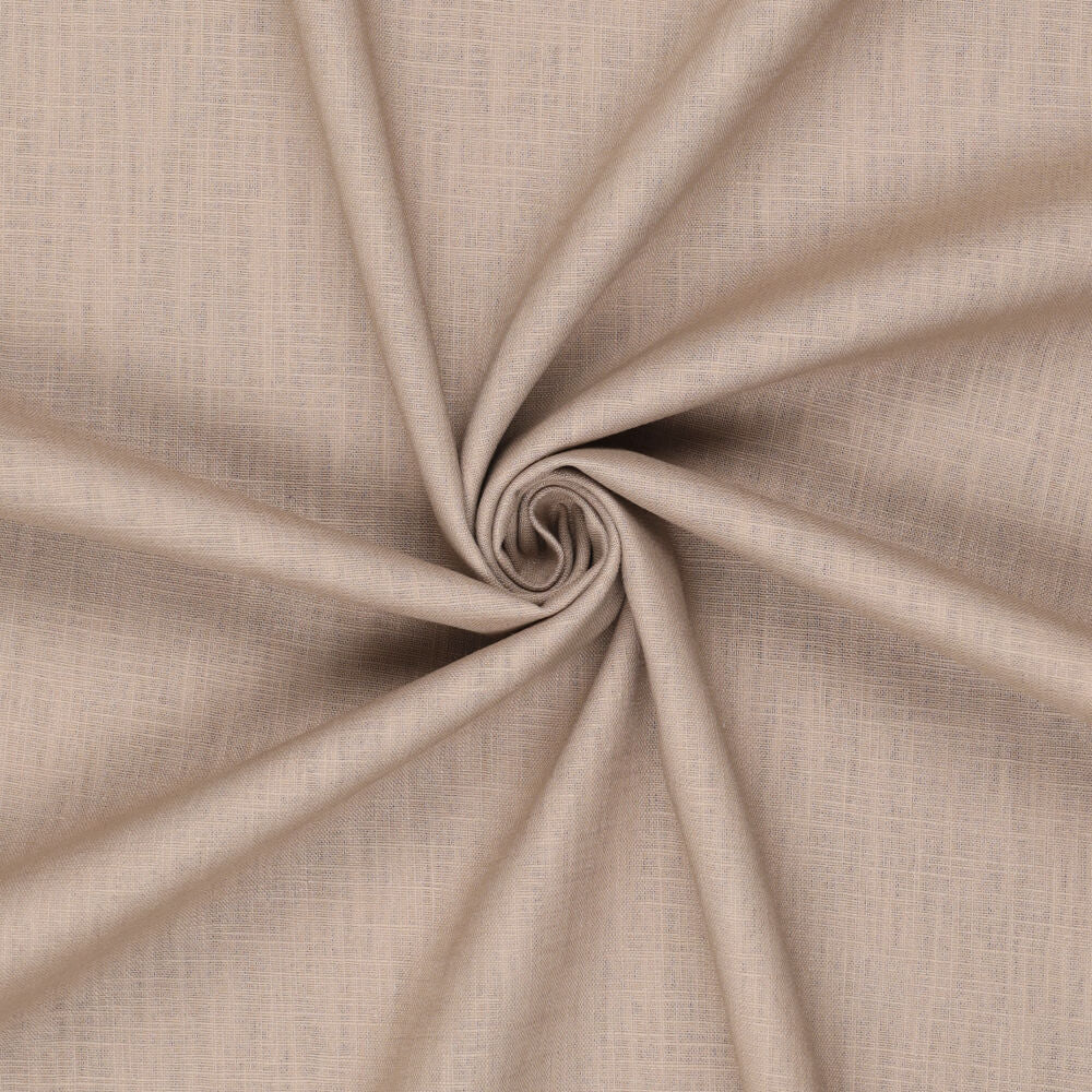 KN0100-172