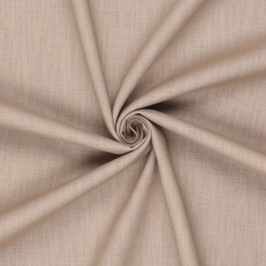 KN0100-172