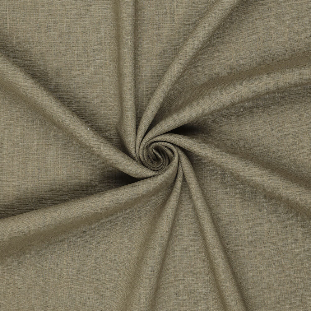 KN0100-210
