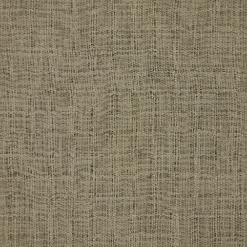 KN0100-210