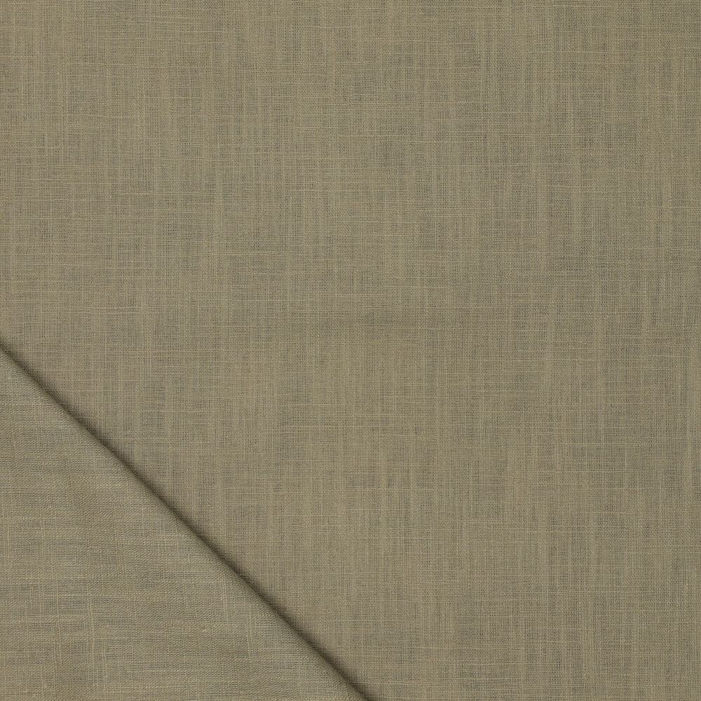 KN0100-210