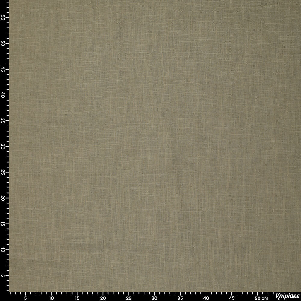 KN0100-210