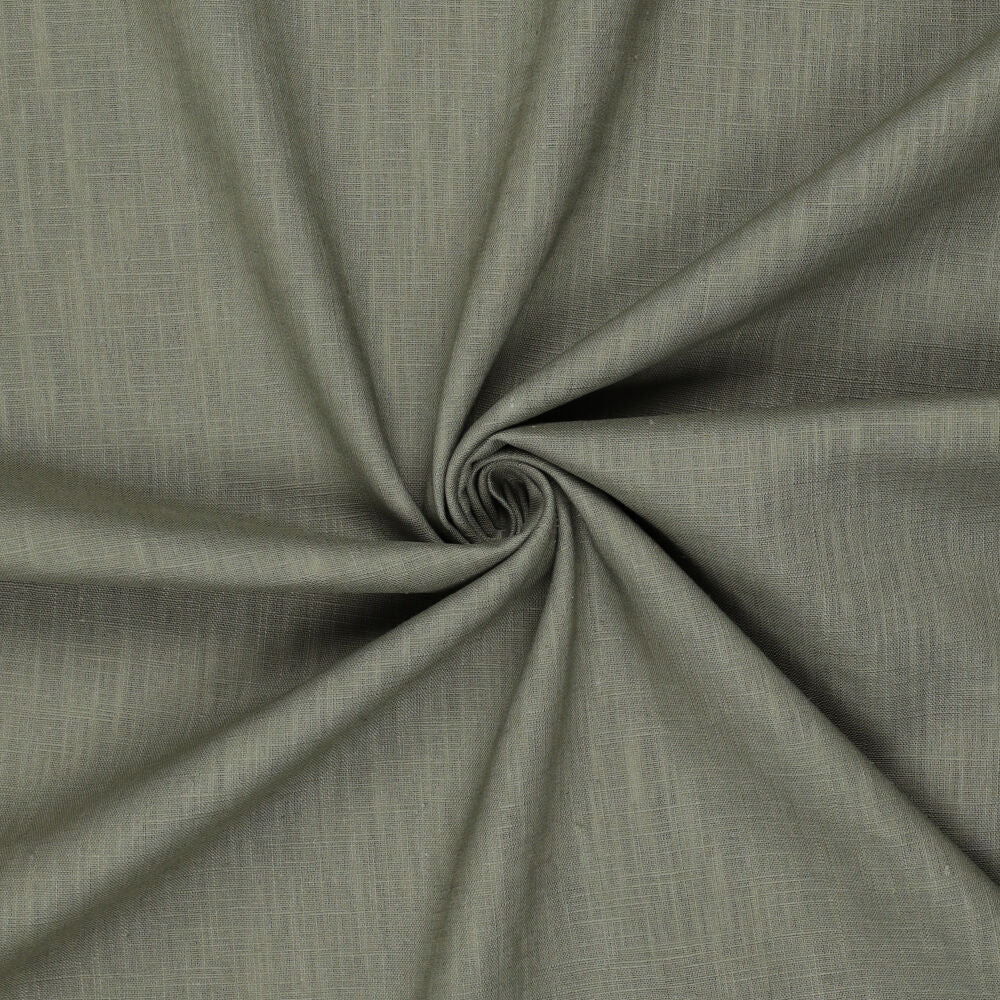 KN0100-212