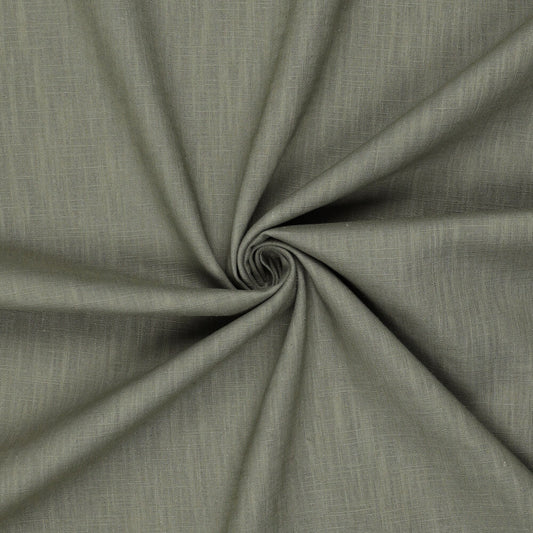 KN0100-212