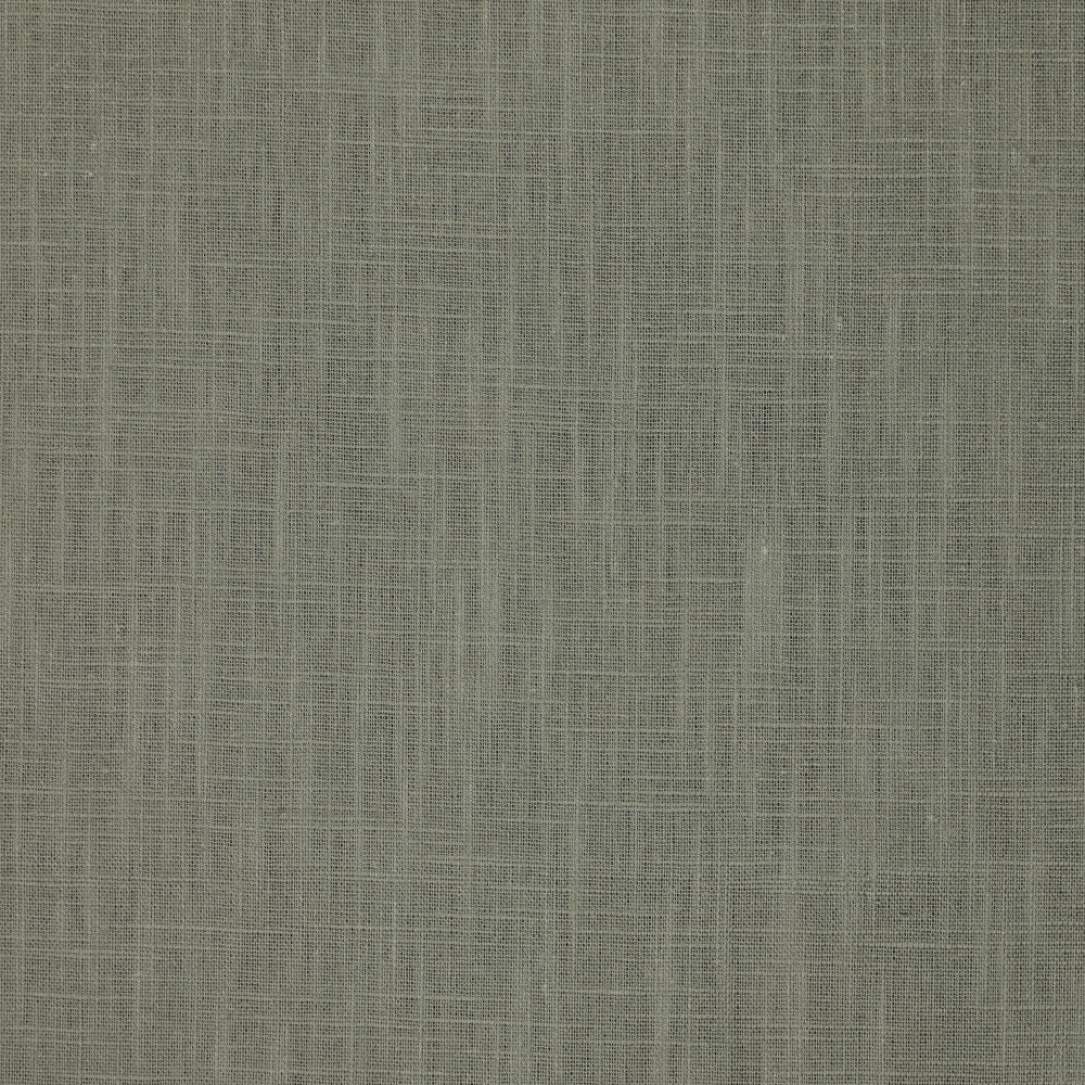 KN0100-212