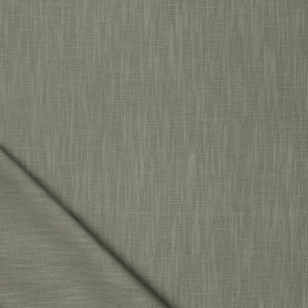 KN0100-212