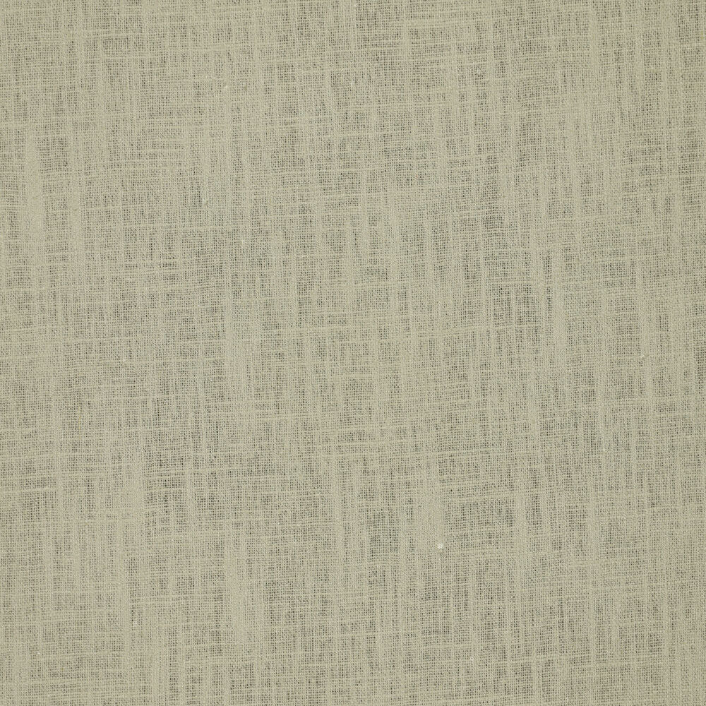 KN0100-226