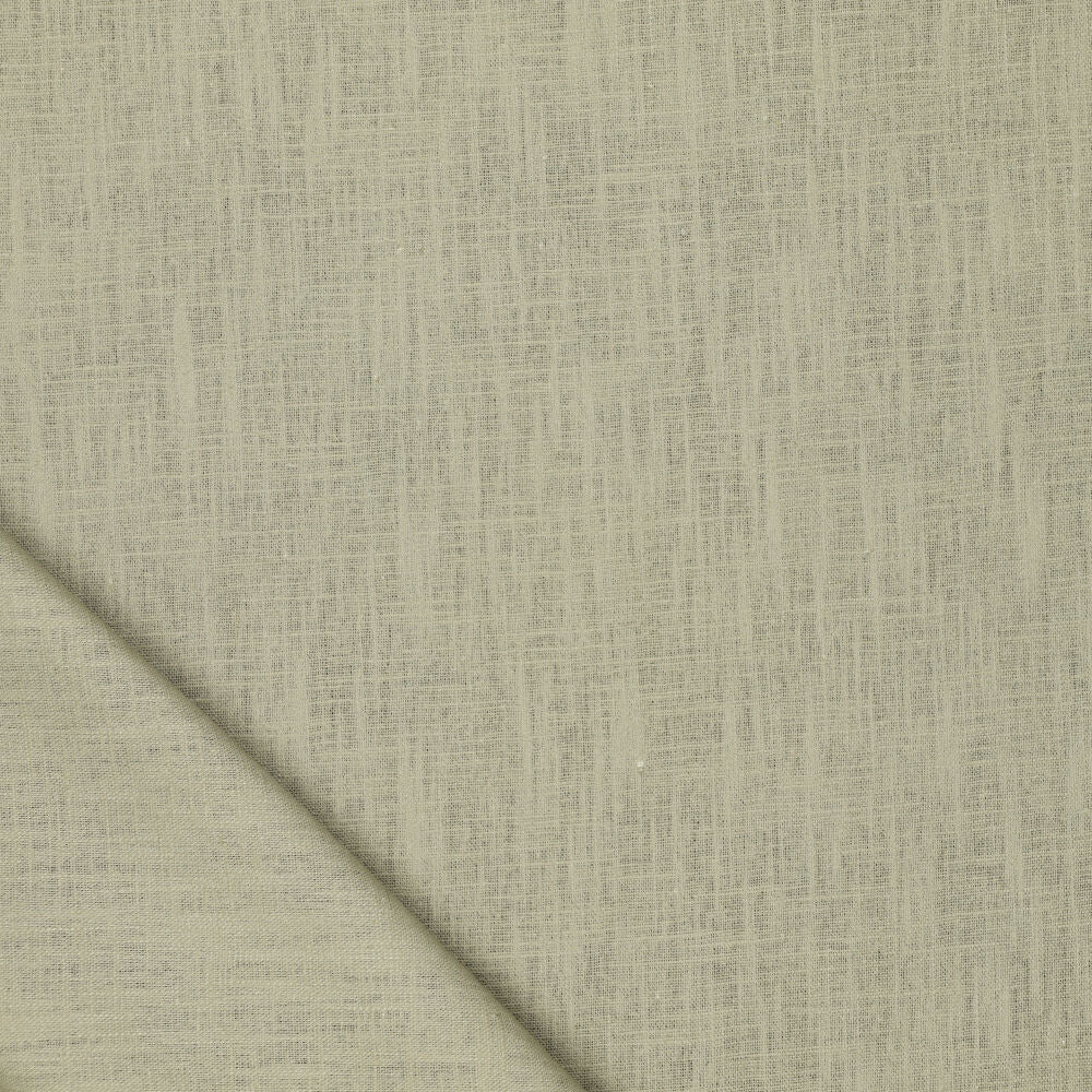 KN0100-226
