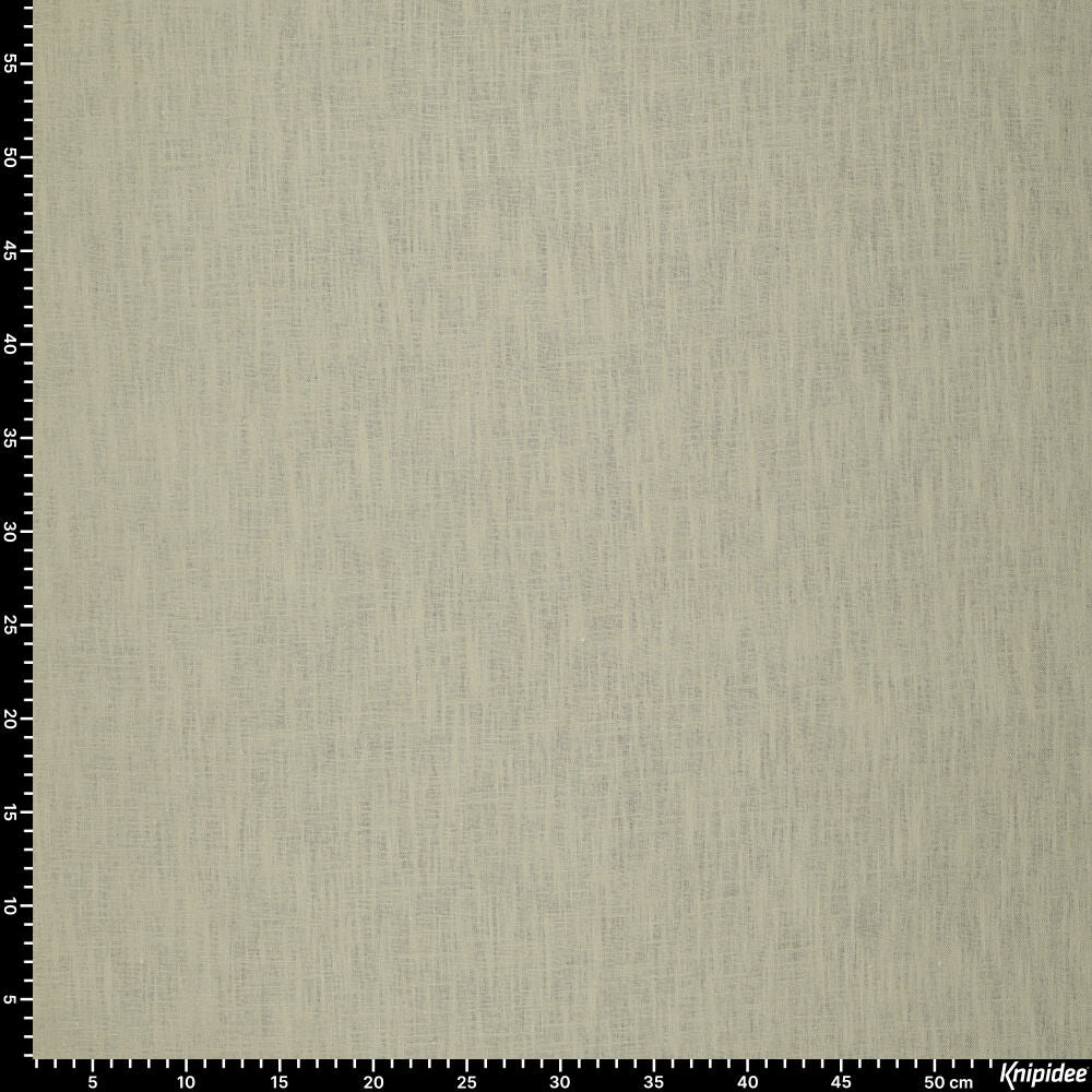 KN0100-226