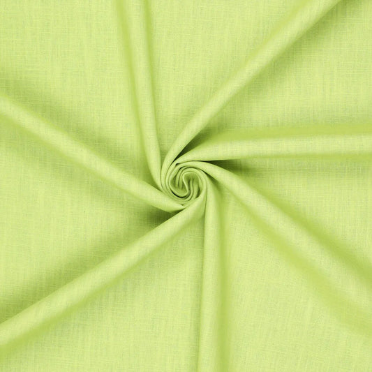 KN0100-317