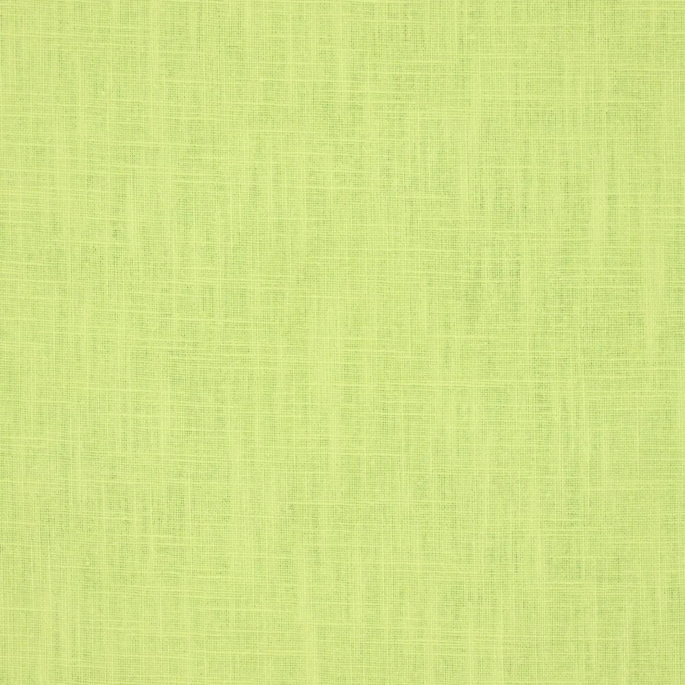 KN0100-317