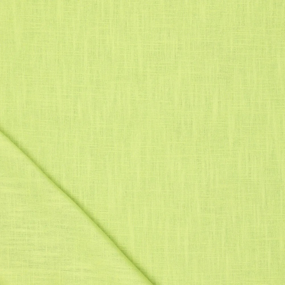 KN0100-317