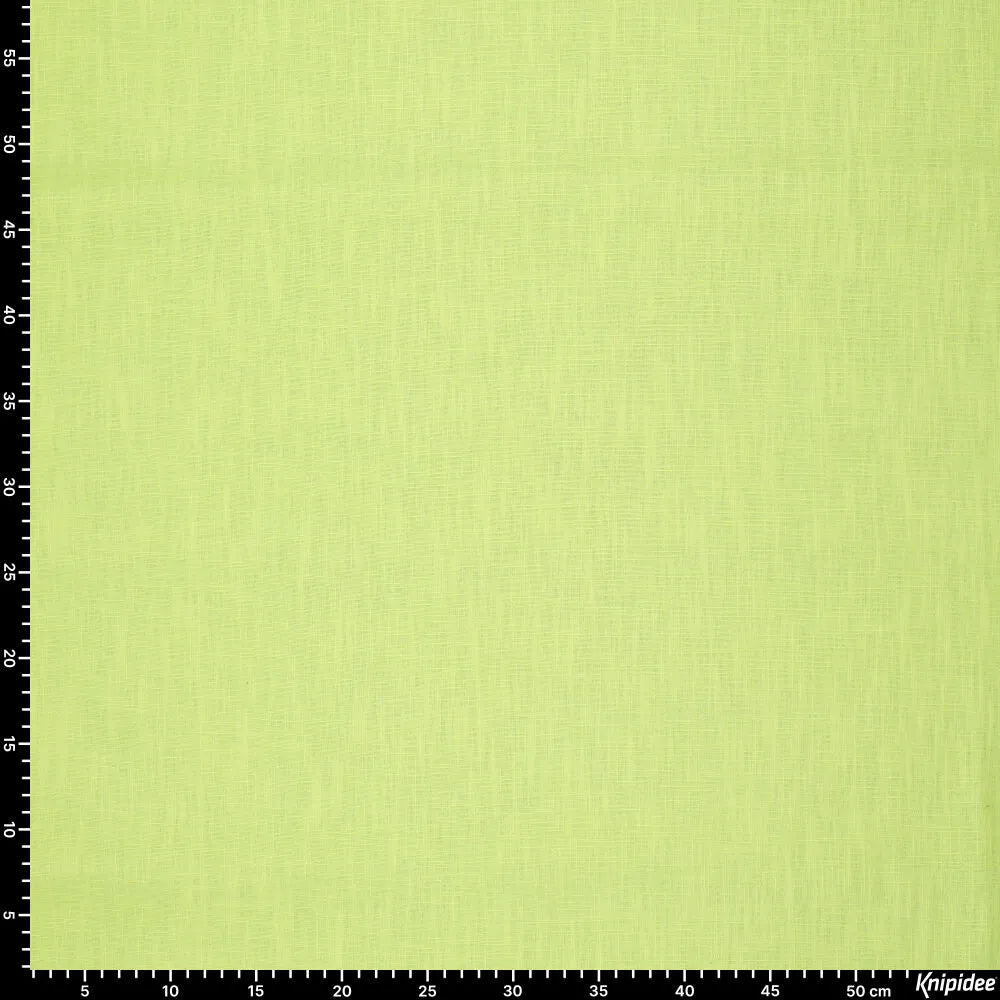 KN0100-317