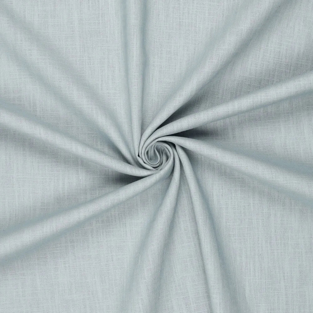 KN0100-320
