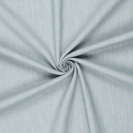 KN0100-320