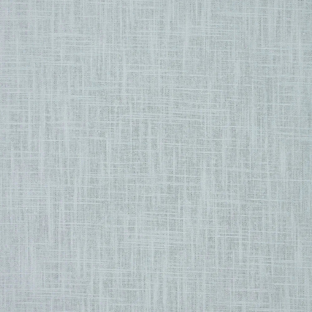 KN0100-320