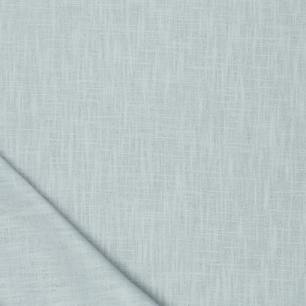 KN0100-320