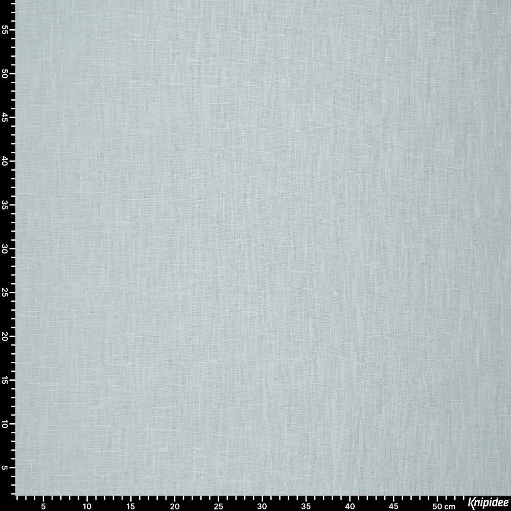 KN0100-320