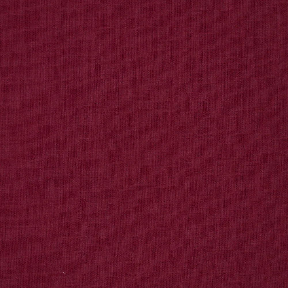 KN0100-400
