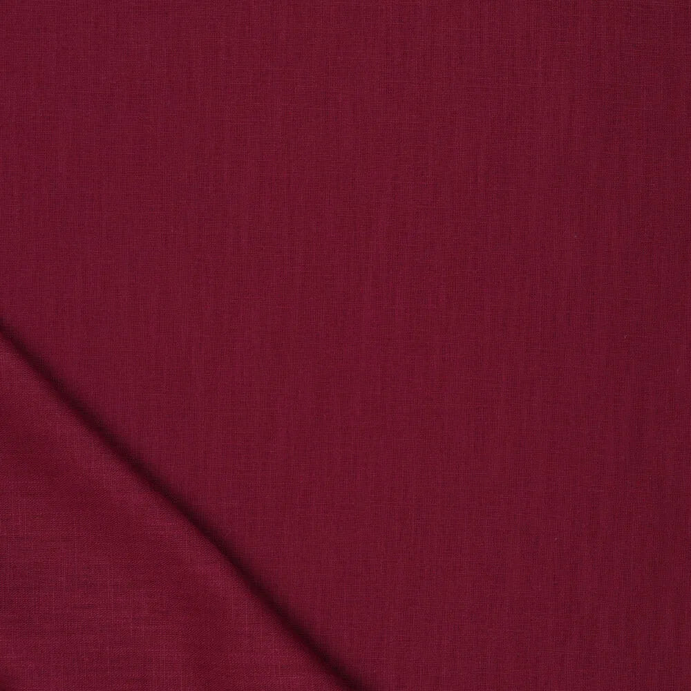 KN0100-400