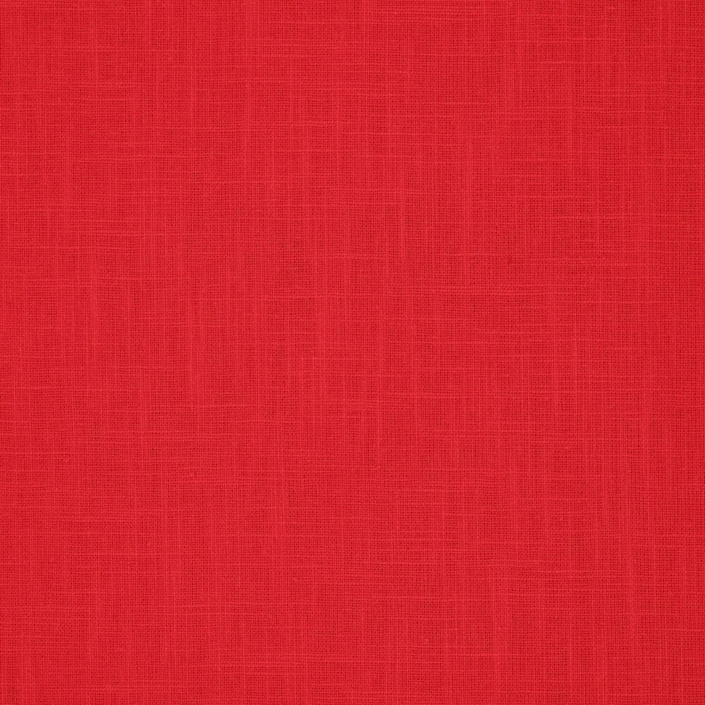 KN0100-440