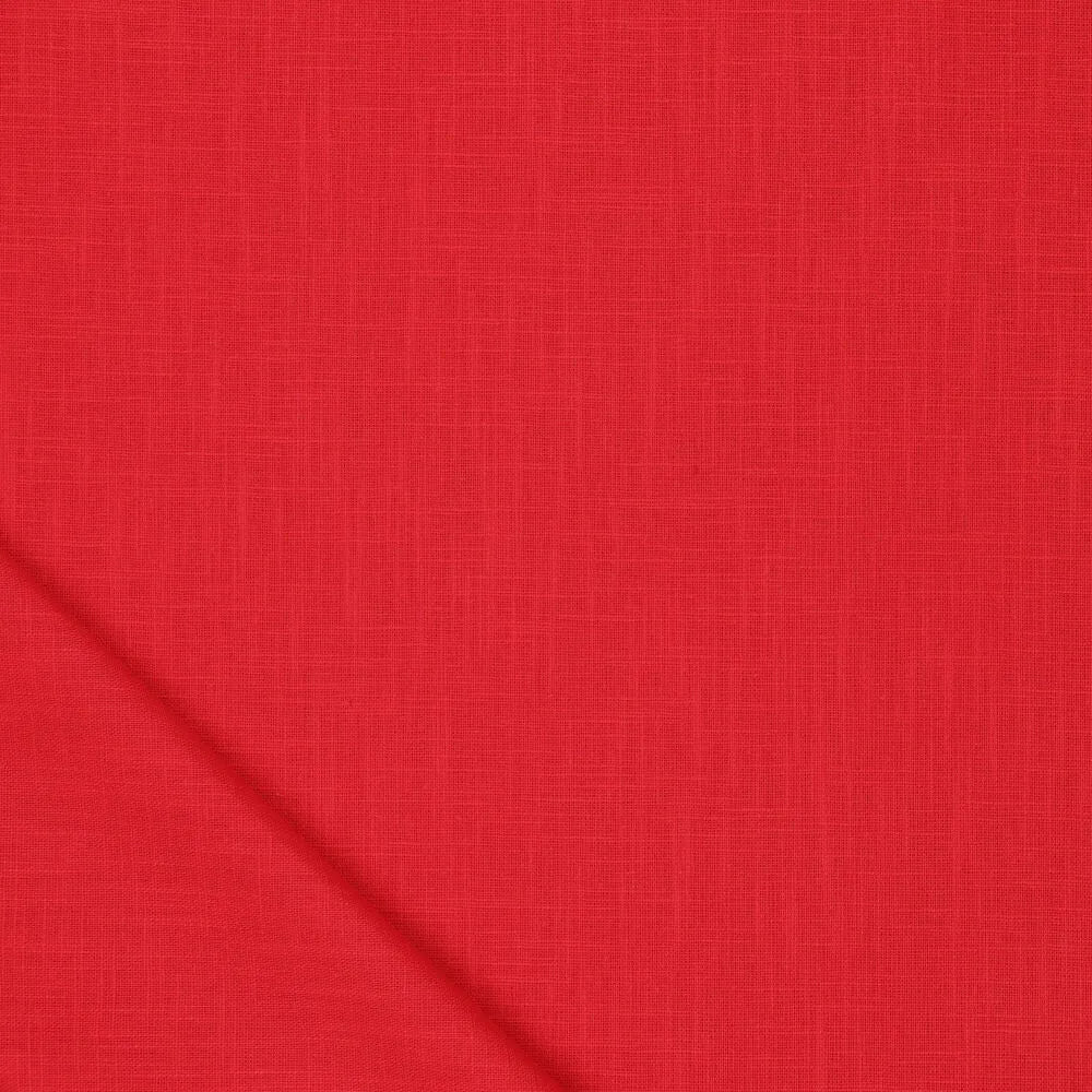 KN0100-440