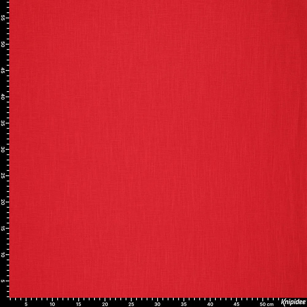 KN0100-440