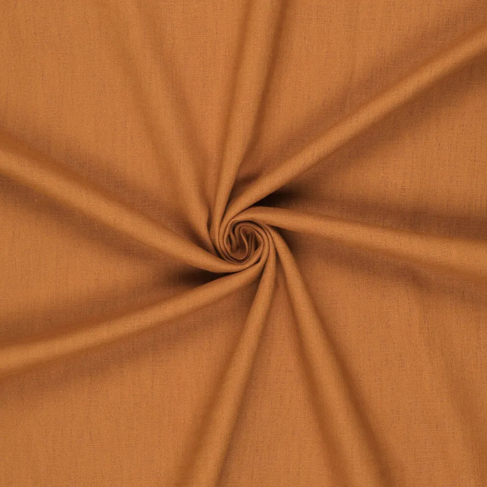 KN0100-445