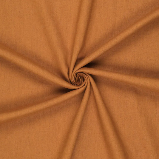 KN0100-445