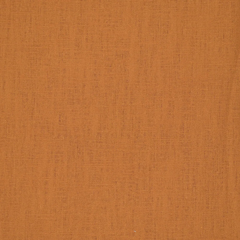 KN0100-445