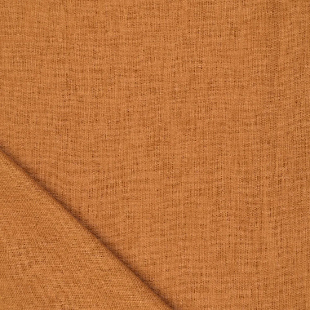 KN0100-445