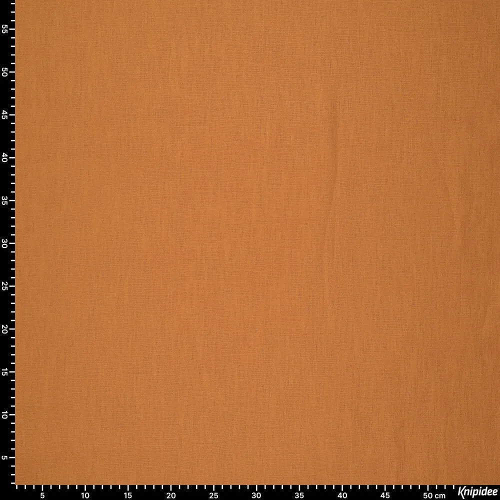 KN0100-445