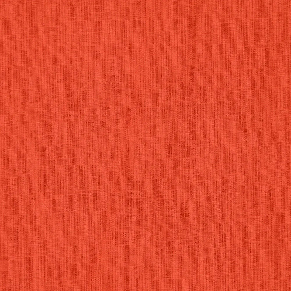 KN0100-475