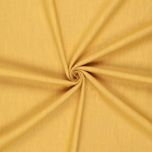 KN0100-570