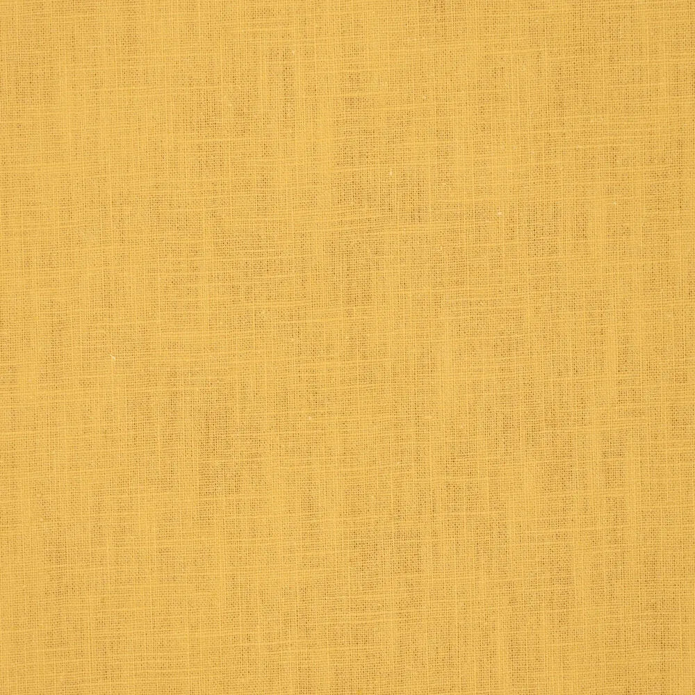 KN0100-570