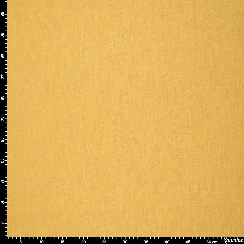 KN0100-570