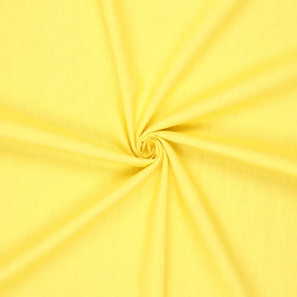 KN0100-571