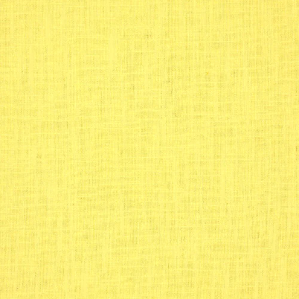 KN0100-571