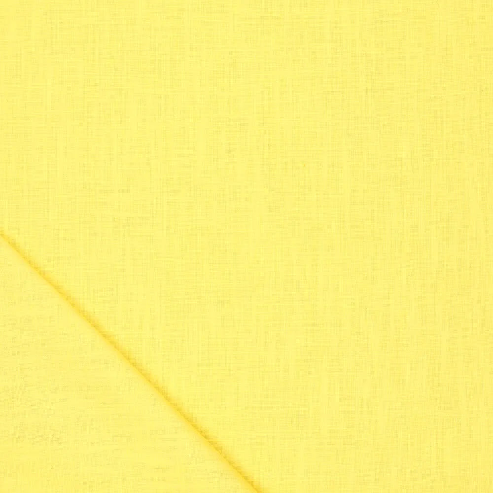 KN0100-571