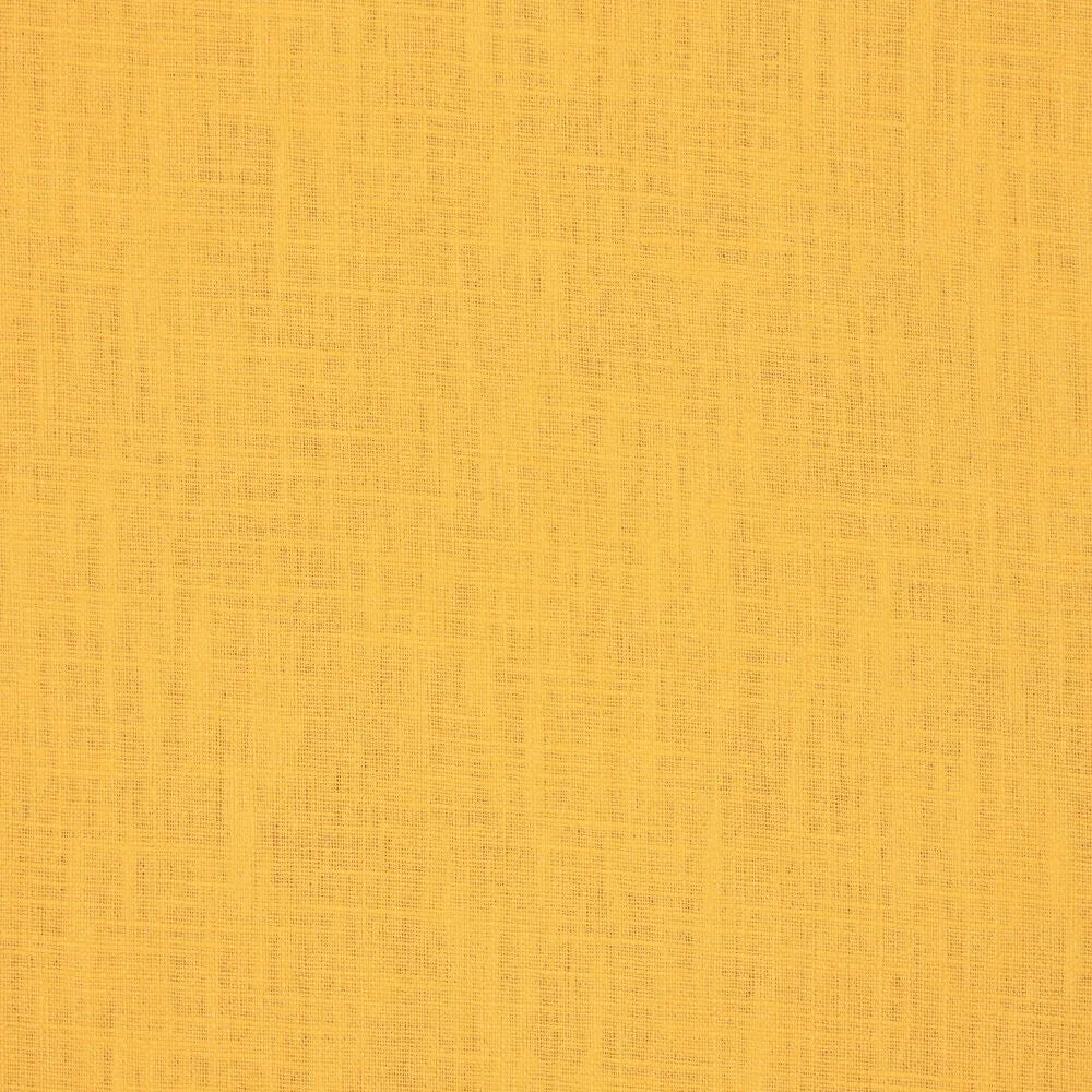 KN0100-575