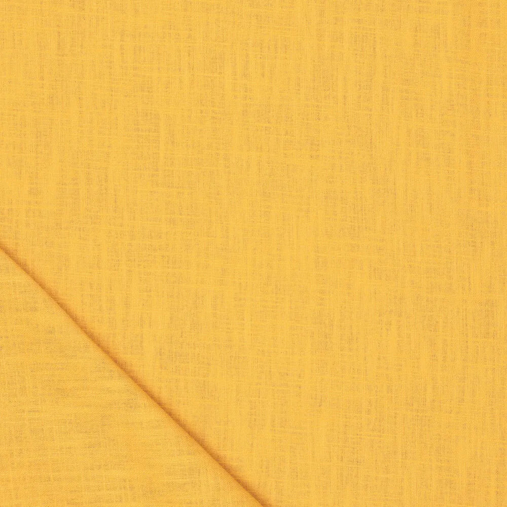 KN0100-575