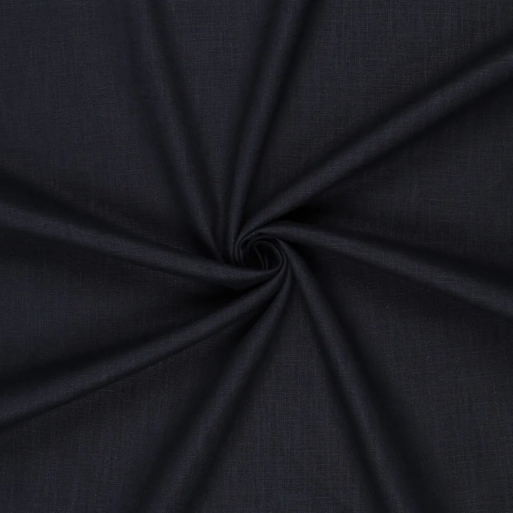 KN0100-600