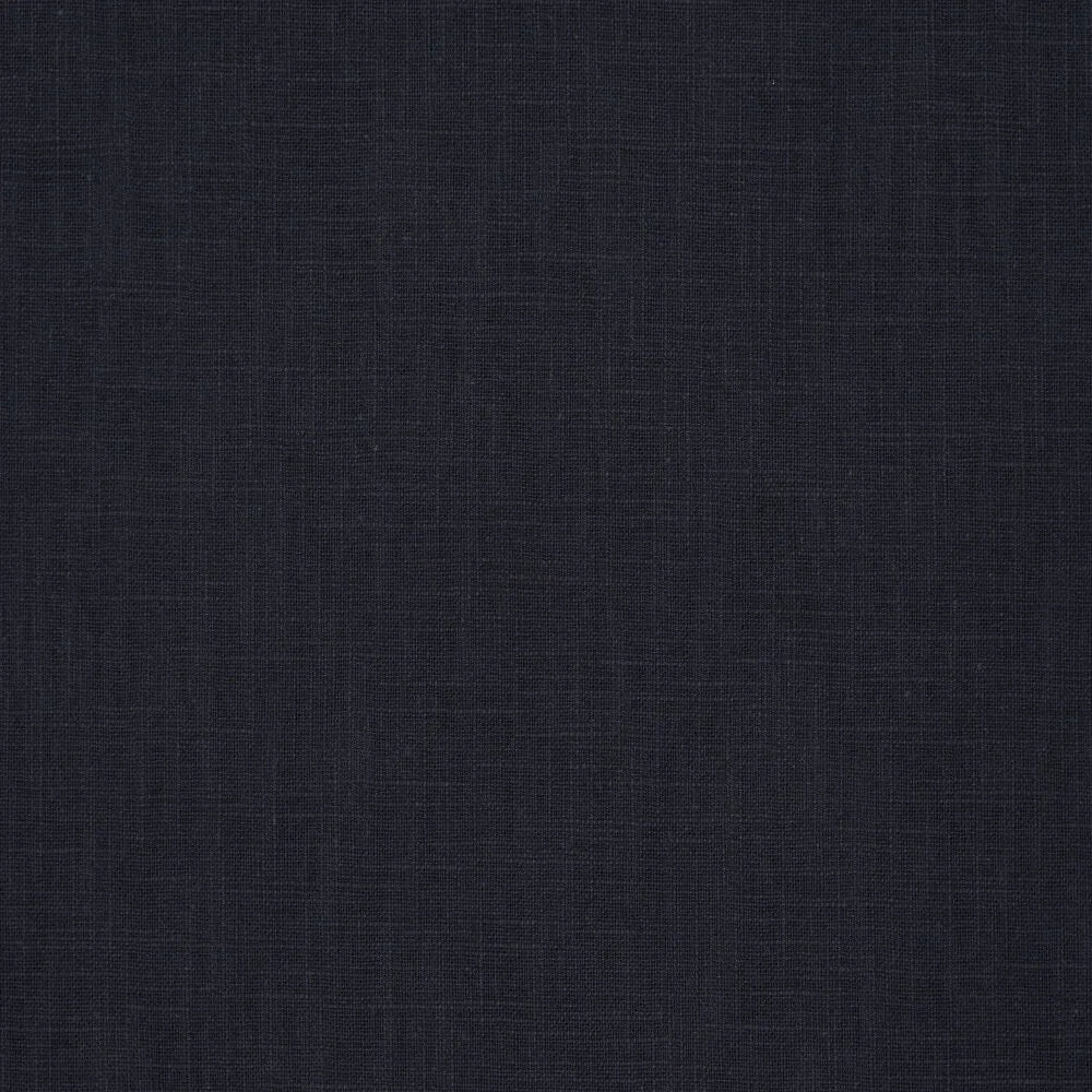 KN0100-600