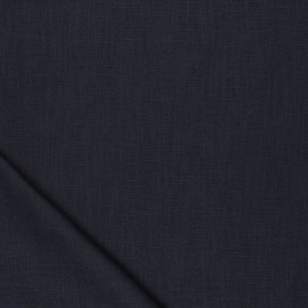KN0100-600