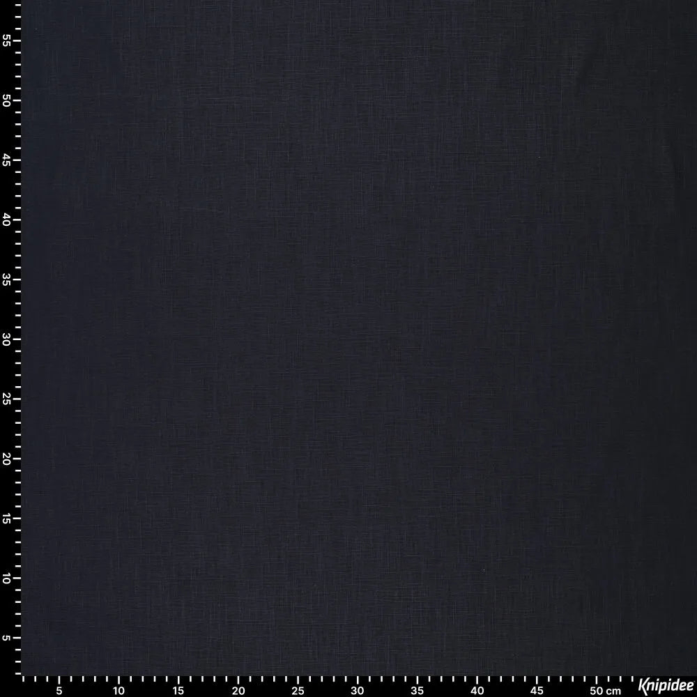 KN0100-600