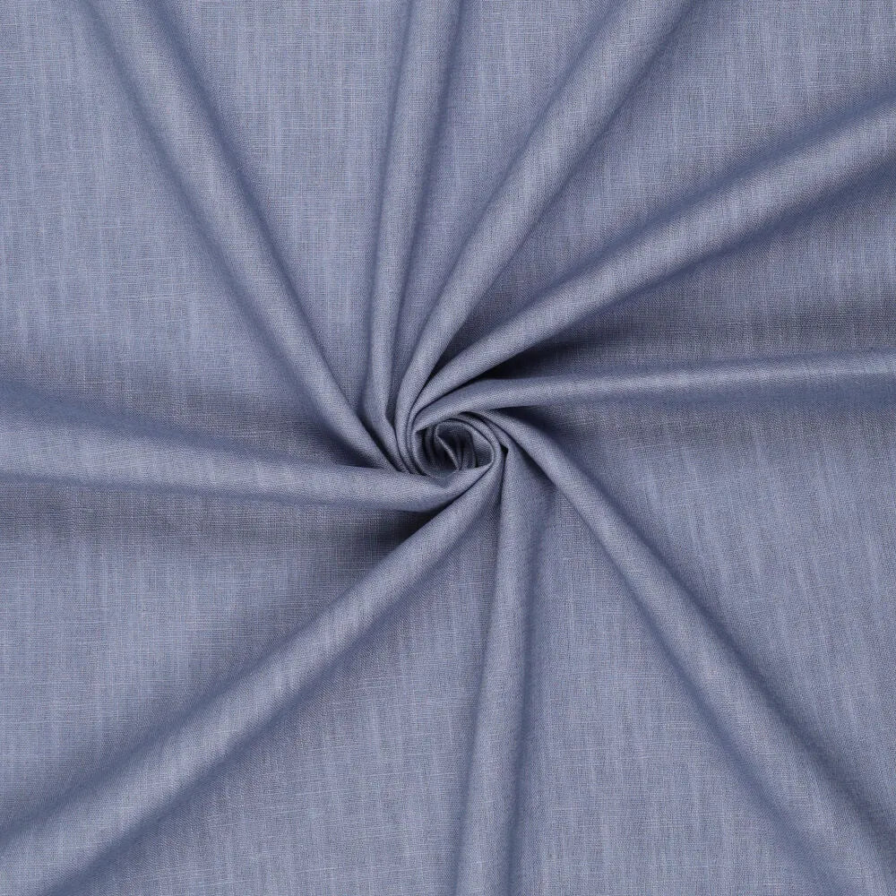 KN0100-620